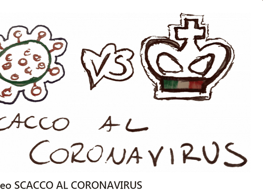 scaccocoronavirusmanifesto