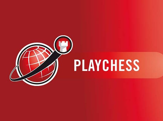 Playchess-logo