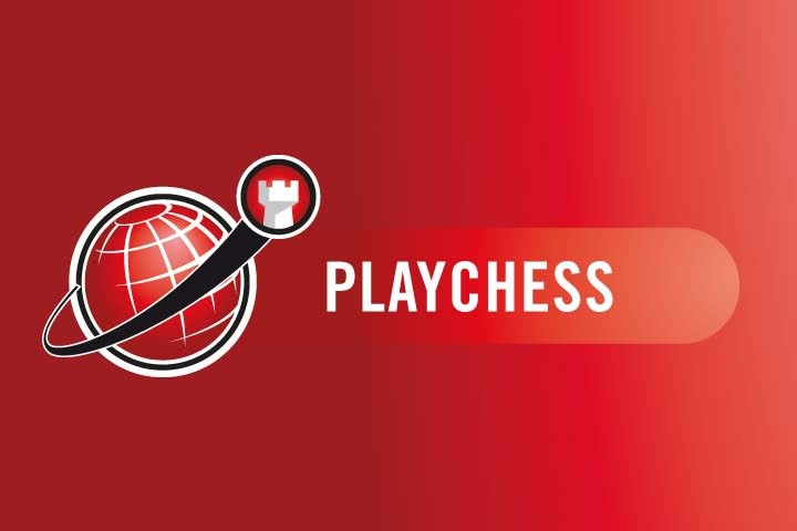 Playchess-logo