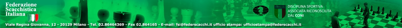 fsi-header