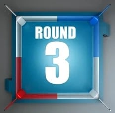 terzo-round-logo