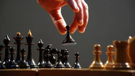 Campionato-scacchi