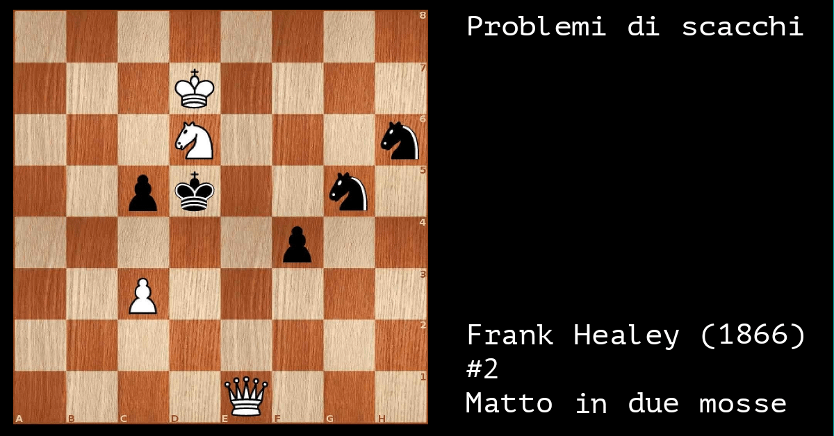 problema-scacchistico-n2