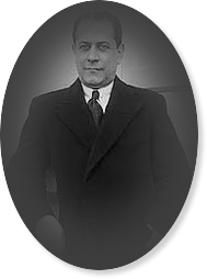 capablanca-quadro