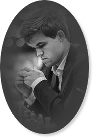 carlsen-quadro