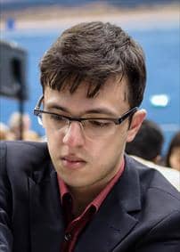 abasov
