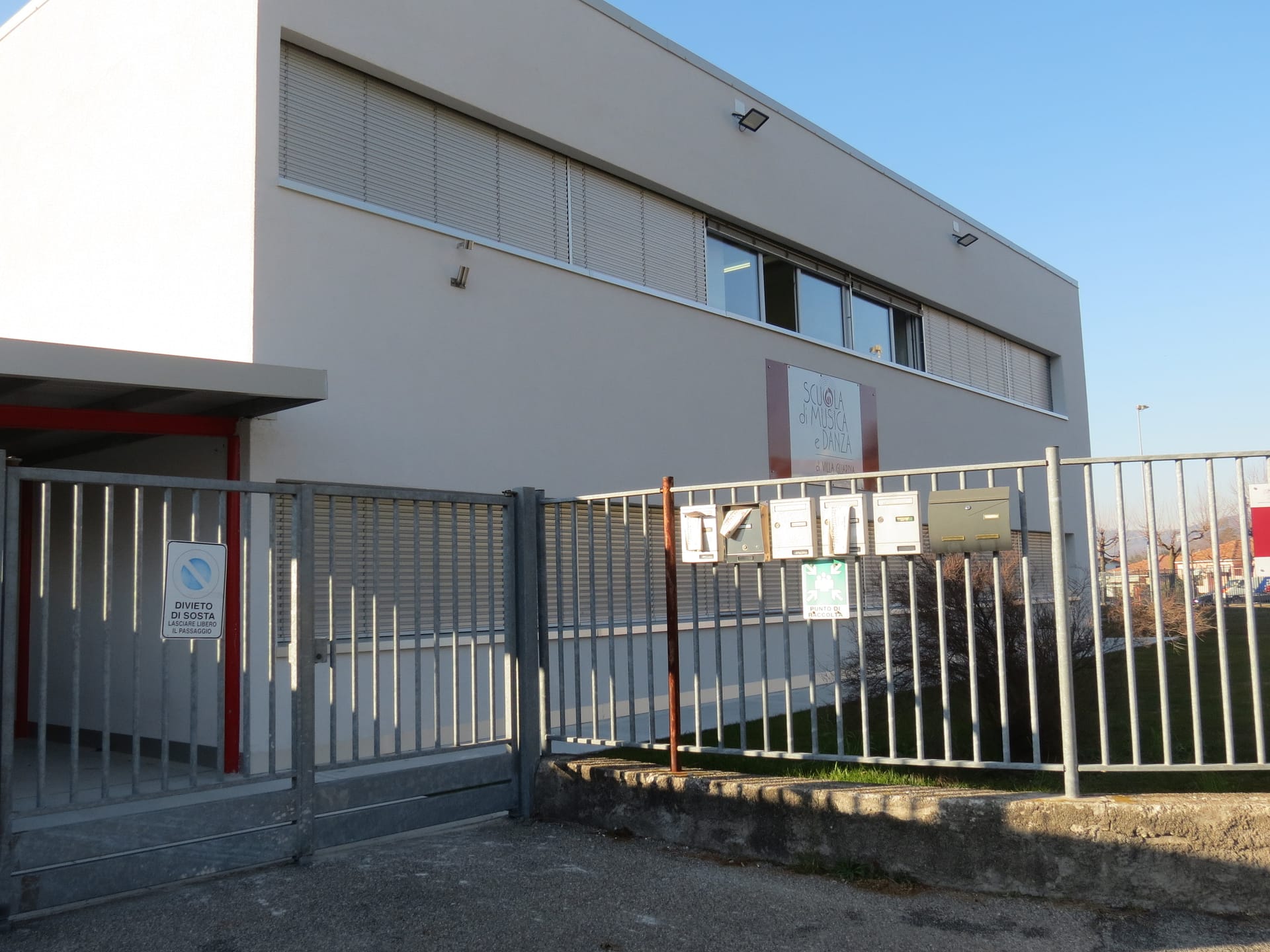 prima immagine