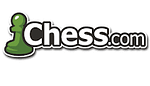 downloadchesscom