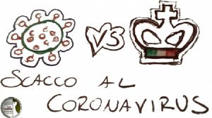 coronavirus-scacco-al