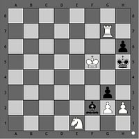 diagramma 1
