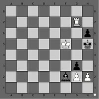 diagramma 2