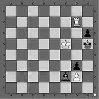diagramma 3