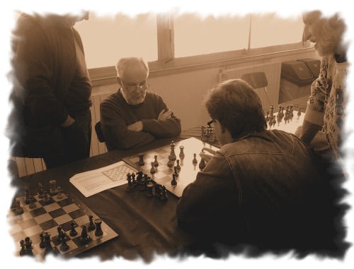 associazione